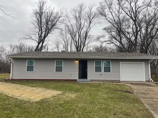 1120 E 47th Place, Gary, IN 46409