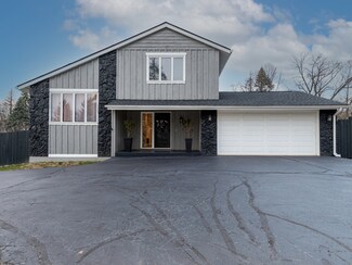 21W630 Irving Park Rd, Itasca, IL 60143