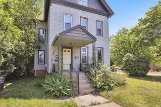 94 Bassett St, New Britain, CT 06051