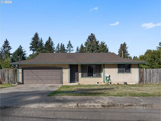 16045 NE Oregon St, Portland, OR 97230