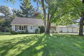 73440 318th Ave, Lake City, MN 55041