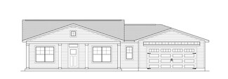 3365 Almanac Rd, Tallahassee, FL 32309