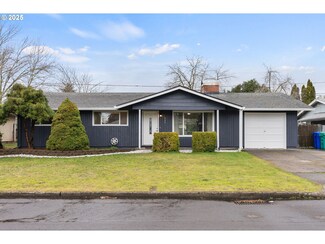 629 SE 176th Place, Portland, OR 97233