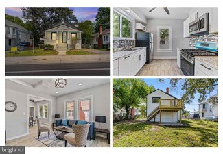 6008 Addison Rd, Capitol Heights, MD 20743