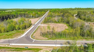 TBD7 Dolomite Dr, Hancock, MI 49930