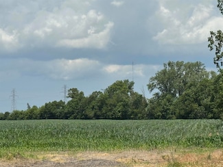 31890 Edison Rd, New Carlisle, IN 46552
