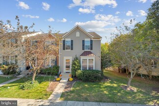 45665 Paddington Station Terrace, Sterling, VA 20166