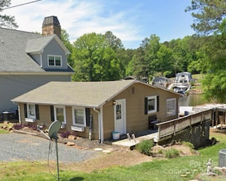 690 Lake Head Rd Unit 132, Norwood, NC 28128