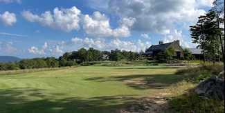 0 Clubhouse Ln Unit 1516418, Rising Fawn, GA 30738