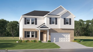 229 Paisley Way, Locust Grove, GA 30248