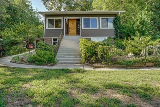 811 Poindexter Ave, Chattanooga, TN 37412