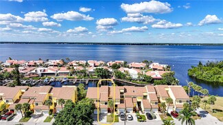 25188 Marion Ave Unit 1033, Punta Gorda, FL 33950