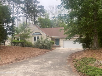 102 Chestnut Ct, Atlantic Beach, NC 28512