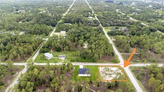 2801 E 13th St, Lehigh Acres, FL 33972