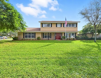 4160 Catalpha Ave, Palm Beach Gardens, FL 33410