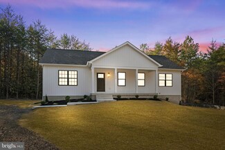 11996 Best Way, Spotsylvania, VA 22551