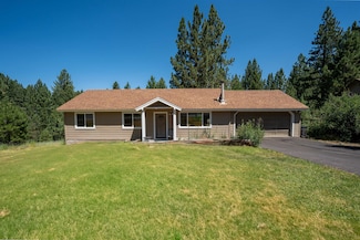 10332 Sugar Pine Rd, Truckee, CA 96161