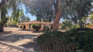 42167 San Jose Dr, San Jacinto, CA 92583