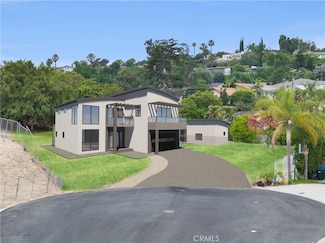 13121 Lemon Leaf Ln, North Tustin, CA 92705
