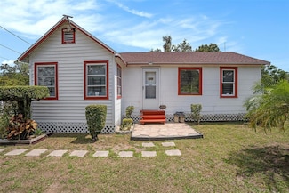 3405 E Diana St, Tampa, FL 33610