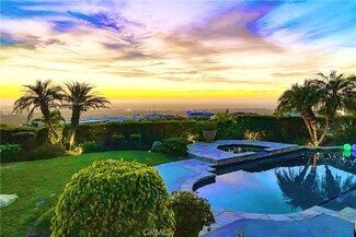 5 Ridgeline Dr, Newport Beach, CA 92660