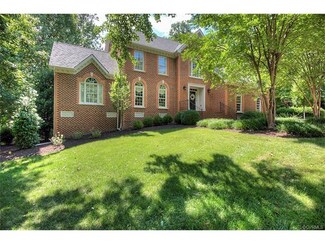 2516 Hartlepool Ln, Midlothian, VA 23113