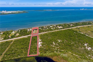 8605 S Indian River Dr, Fort Pierce, FL 34982