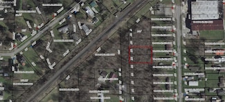 16 Maple St, Greenwich, OH 44837