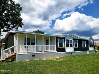 212 Elcona St, Duncansville, PA 16635