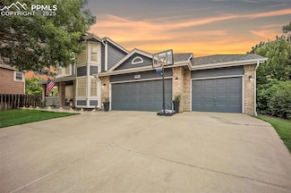 5552 S Lisbon Ln, Centennial, CO 80015