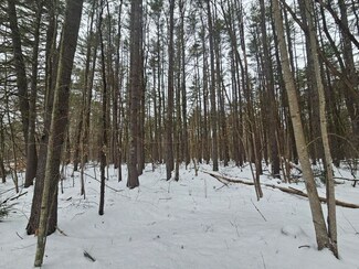 31 N Fryeburg Rd, Fryeburg, ME 04037