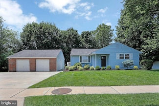 87 Walker Ave, West Berlin, NJ 08091
