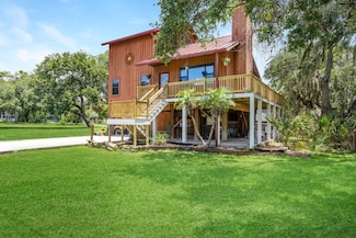 9501 Alice Ln, Riverview, FL 33578