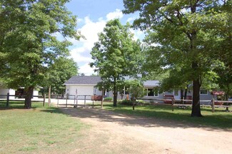 33325 Bird Ln, Lone Rock, WI 53556