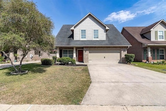 1954 Mooring Dr, Navarre, FL 32566