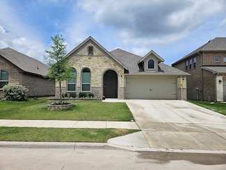 11752 Pistachio Trail, Fort Worth, TX 76108