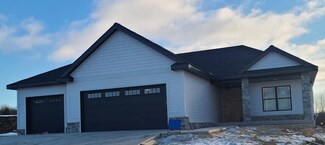 802 Walter Run, Waunakee, WI 53597