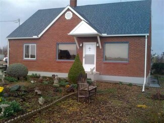 621 N Arms Rd, Outlook, WA 98938