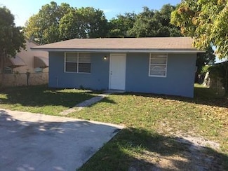 708 NW 6th St, Hallandale Beach, FL 33009