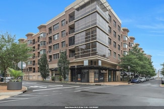 20 Avenue at Port Imperial Unit 425, West New York, NJ 07093