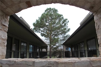 2815 Rio Grande St Unit 212, Austin, TX 78705