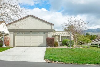6324 Whaley Dr, San Jose, CA 95135