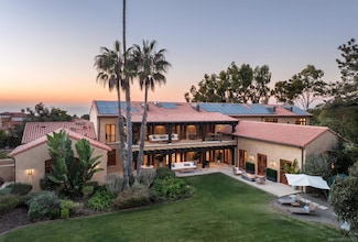 2665 Idlehour Ln, La Jolla, CA 92037