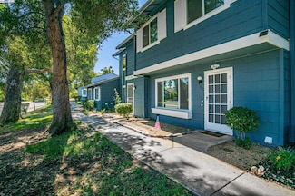 1323 Spring Valley Common, Livermore, CA 94551