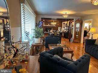1524 Browning Rd, Pennsauken, NJ 08110