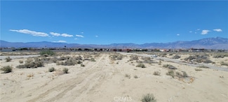 34361 Thomas Ct, Thousand Palms, CA 92276
