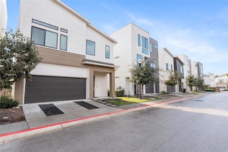 7913 Floracita Ln, Austin, TX 78735