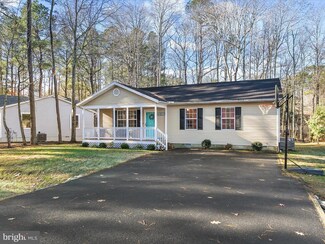 43 Brandywine Dr, Berlin, MD 21811