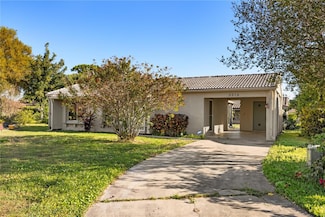 5318 Webb Ct, Orlando, FL 32821