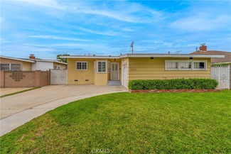 14412 Dumont Ave, Norwalk, CA 90650